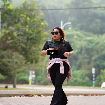 Runner Photo 8173838