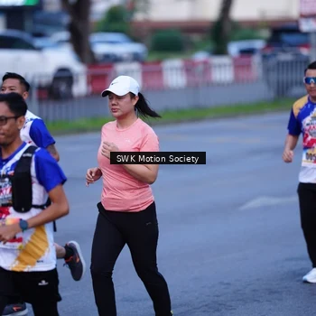 Runner Photo 8173846