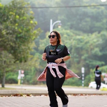 Runner Photo 8173865