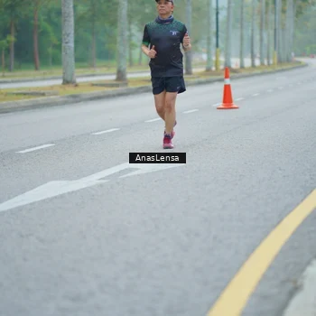Runner Photo 8173874