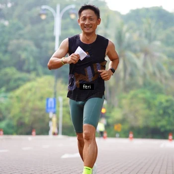 Runner Photo 8173899