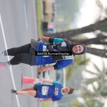 Runner Photo 8173939
