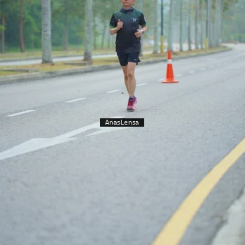 Runner Photo 8173956