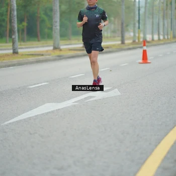 Runner Photo 8173963