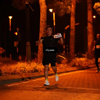 Runner Photo 8173971