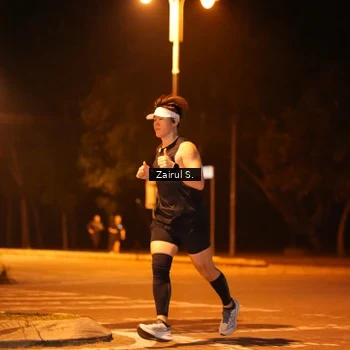 Runner Photo 8173976