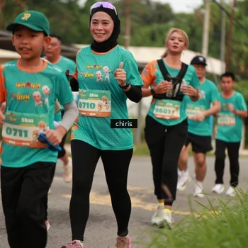 Runner Photo 8173979