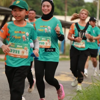 Runner Photo 8174000