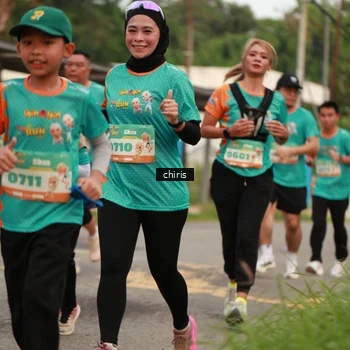 Runner Photo 8174005