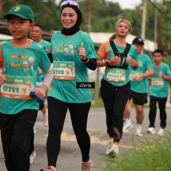 Runner Photo 8174026