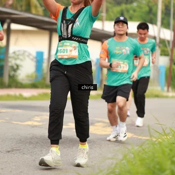 Runner Photo 8174032