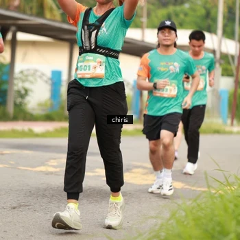 Runner Photo 8174033