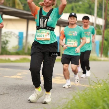 Runner Photo 8174035