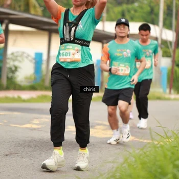 Runner Photo 8174038