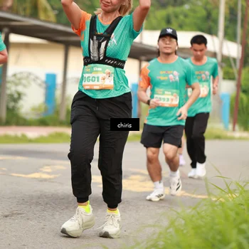 Runner Photo 8174046