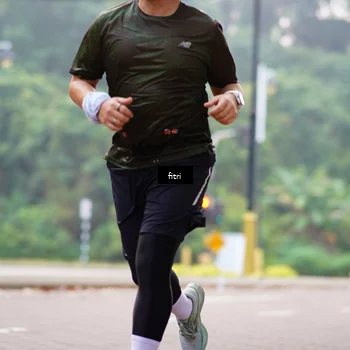 Runner Photo 8174057