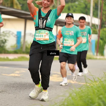 Runner Photo 8174060