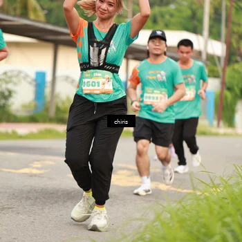Runner Photo 8174070