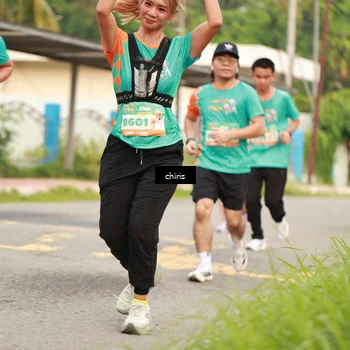 Runner Photo 8174083