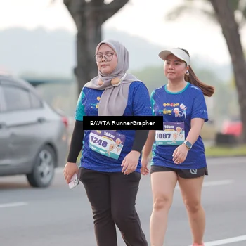 Runner Photo 8174095