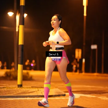 Runner Photo 8174099