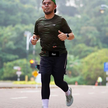 Runner Photo 8174101
