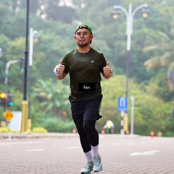 Runner Photo 8174122