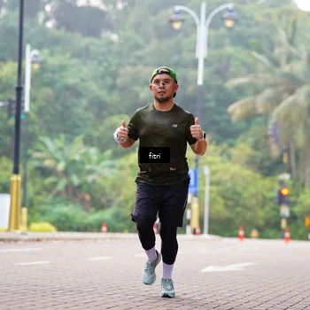 Runner Photo 8174147