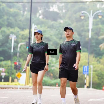 Runner Photo 8174155