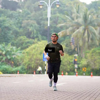 Runner Photo 8174165