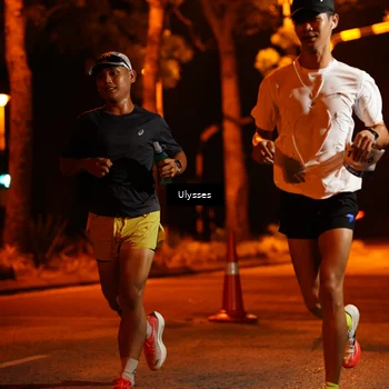 Runner Photo 8174171