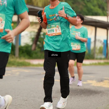 Runner Photo 8174173