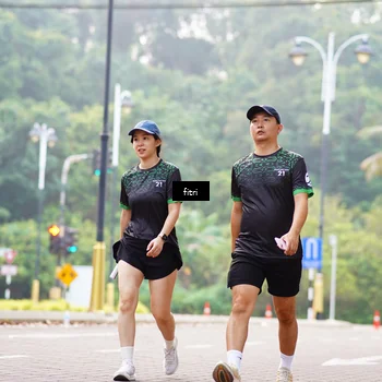 Runner Photo 8174177