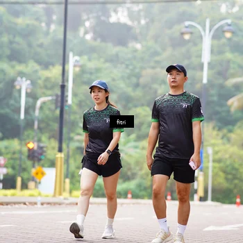Runner Photo 8174180
