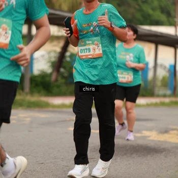 Runner Photo 8174183