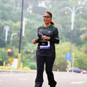 Runner Photo 8174217