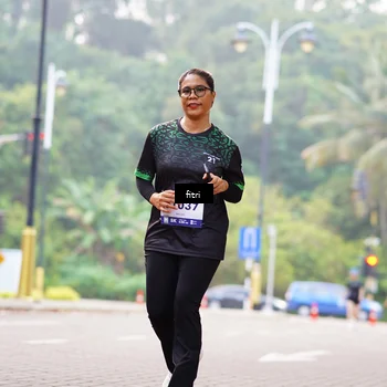 Runner Photo 8174231