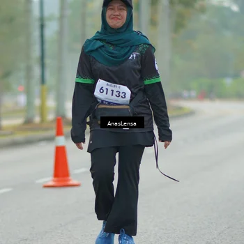Runner Photo 8174239