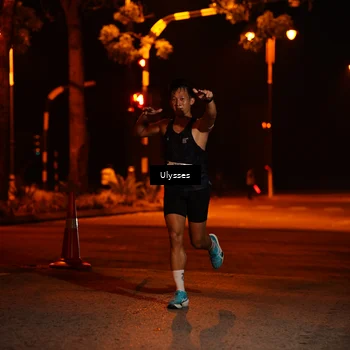Runner Photo 8174250