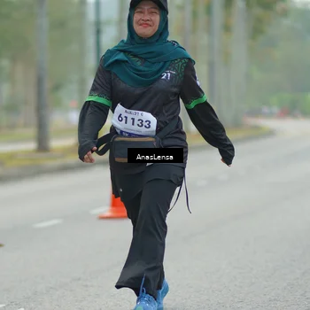 Runner Photo 8174270