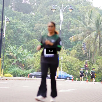 Runner Photo 8174273