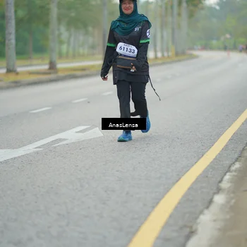 Runner Photo 8174286