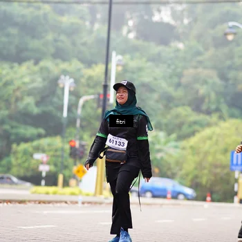 Runner Photo 8174295
