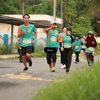 Runner Photo 8174296