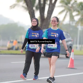 Runner Photo 8174303