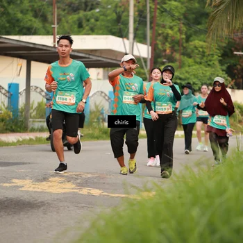 Runner Photo 8174320