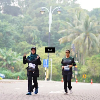 Runner Photo 8174386