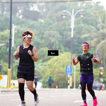 Runner Photo 8174428