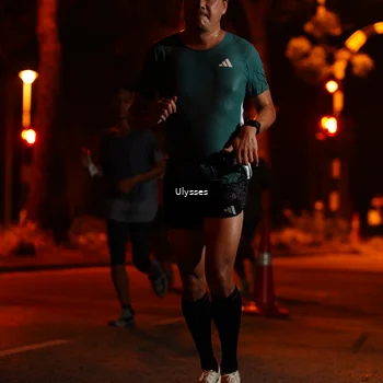 Runner Photo 8174431
