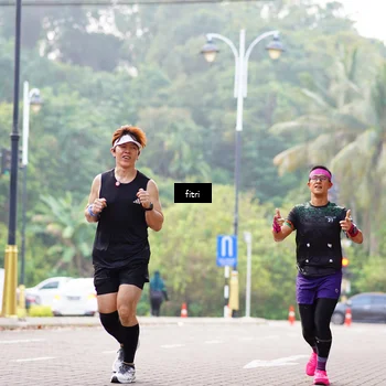 Runner Photo 8174436
